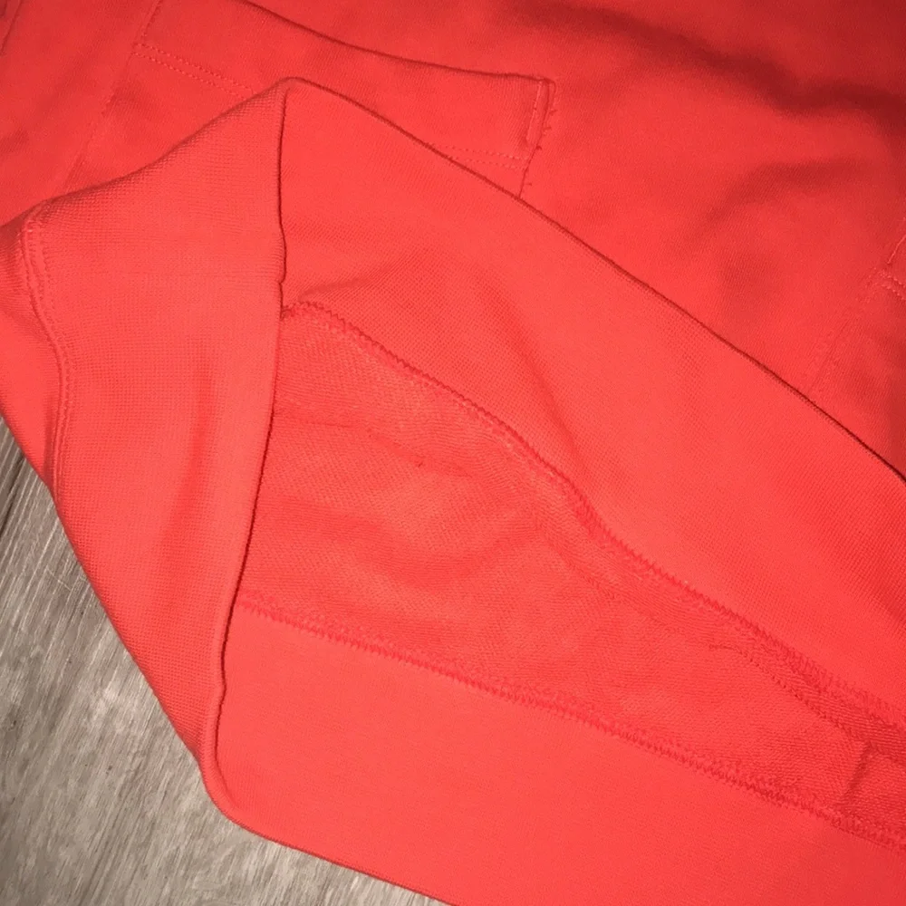 Nike Sport hoodie sweater